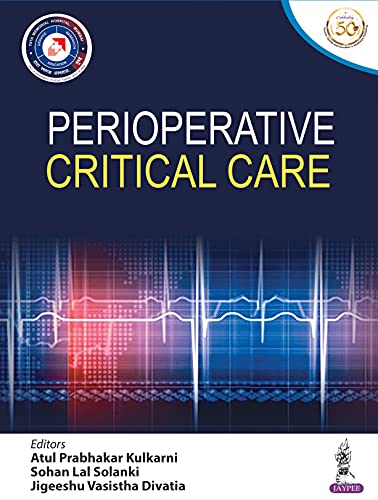 perioperative-critical-care
