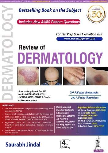 review-of-dermatology-4th-ed-2020