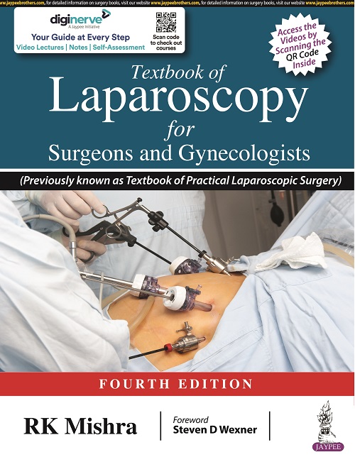 textbook-of-laparoscopy-for-surgeons-and-gynecologists