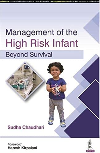 management-of-the-high-risk-infant-beyond-survival
