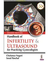 handbook-of-infertility-ultrasound-for-practicing-gynecologists