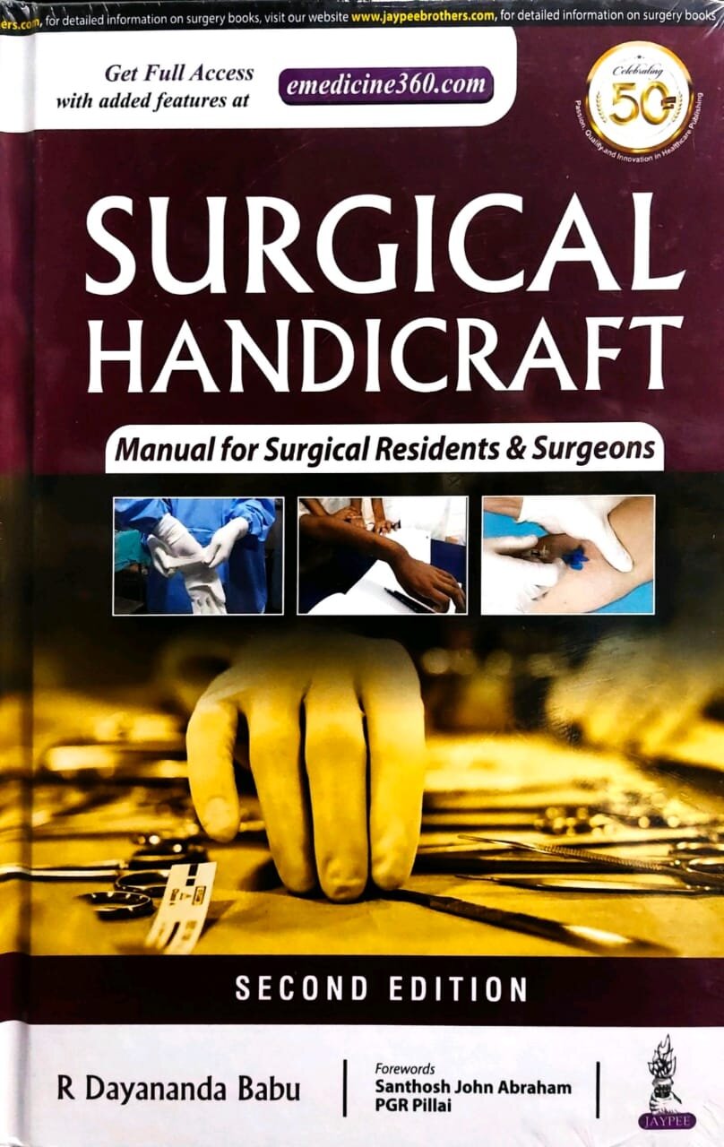 surgical-handicrafts-manual-for-surgical-residents-surgeons