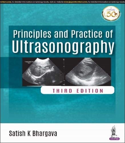 principles-and-practice-of-ultrasonography