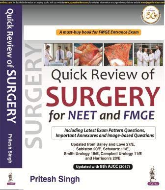 quick-review-of-surgery-for-neet-and-fmge-2020