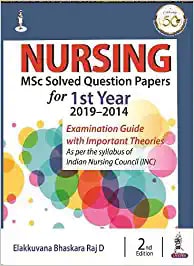 nursing-msc-solved-question-papers-for-1st-year-2019-2014-2nd-e