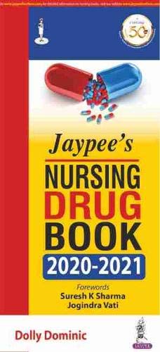 jaypees-nursing-drug-book-2020-2021