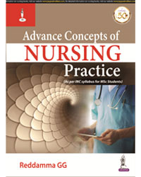 advance-concepts-of-nursing-practice-as-per-inc-syllabus-for-msc-students