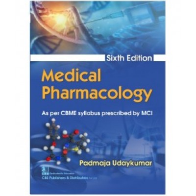 medical-pharmacology-6th-edition-2021