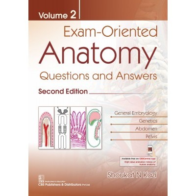 exam-oriented-anatomy-volumes-2-2nd-edition-general-embryology-genetics-abdomen-pelvis-