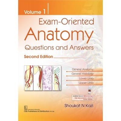 exam-oriented-anatomy-volumes-1-2nd-edition-general-anatomy-general-histology-lower-limb-upper-limb-