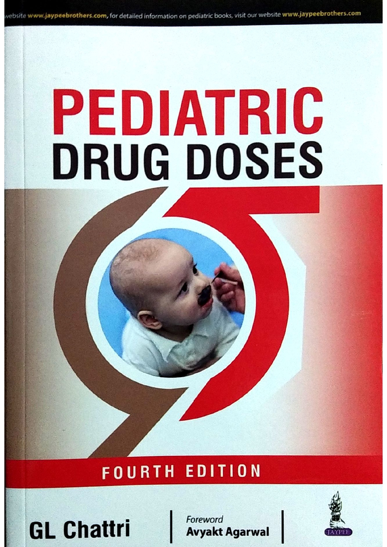 pediatric-drug-doses-4e-2021