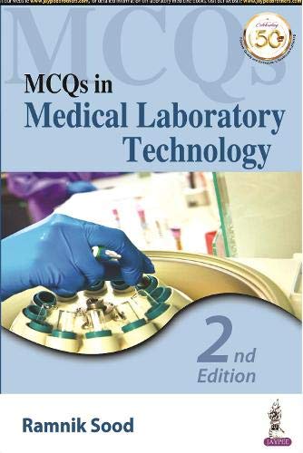 mcqs-in-medical-laboratory-technology-2ed