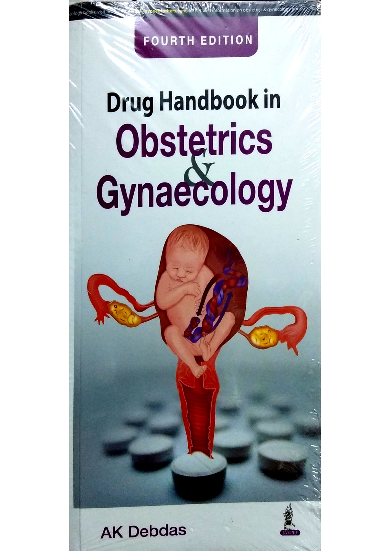 drug-handbook-in-obstetrics-and-gynecology