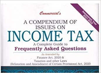 a-compendium-of-issues-on-income-tax-set-of-2-vols