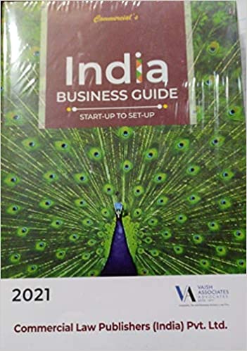india-business-guidestartup-to-set-up