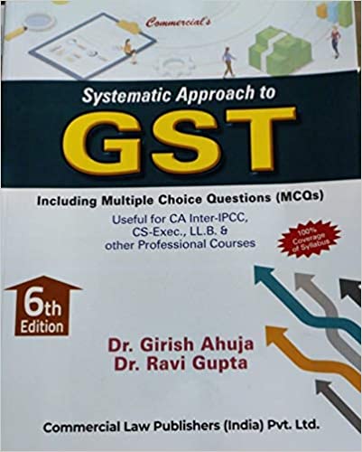 systematic-approach-to-gst