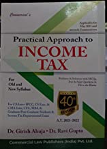 practical-approach-to-income-tax