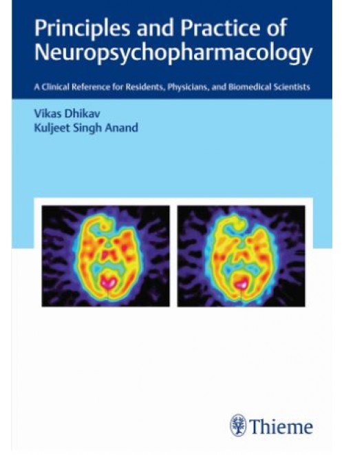 principles-and-practice-of-neuropsychopharmacology