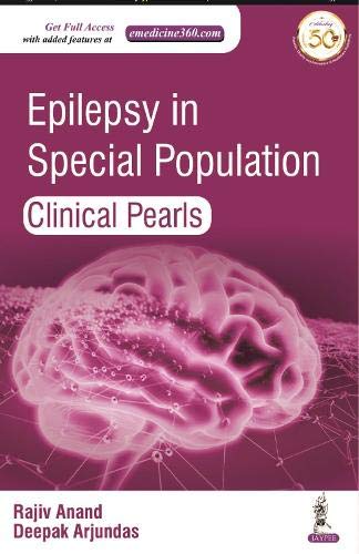 epilepsy-in-special-population-clinical-pearls