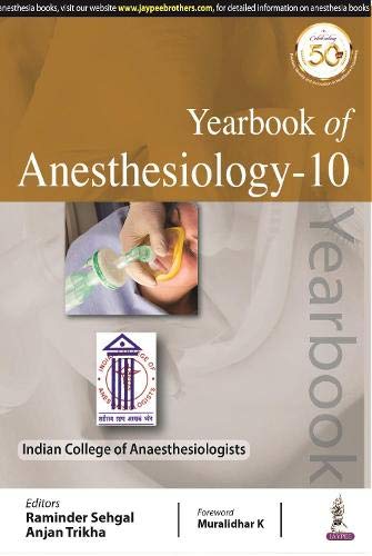 yearbook-of-anesthesiology-10