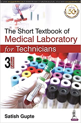 the-short-textbook-of-medical-laboratory-for-technicians-