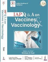 iap-q-a-on-vaccines-vaccinology
