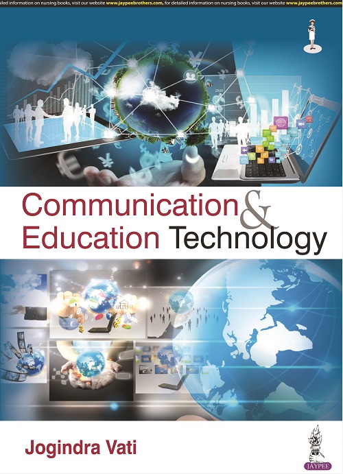 communication-education-technology