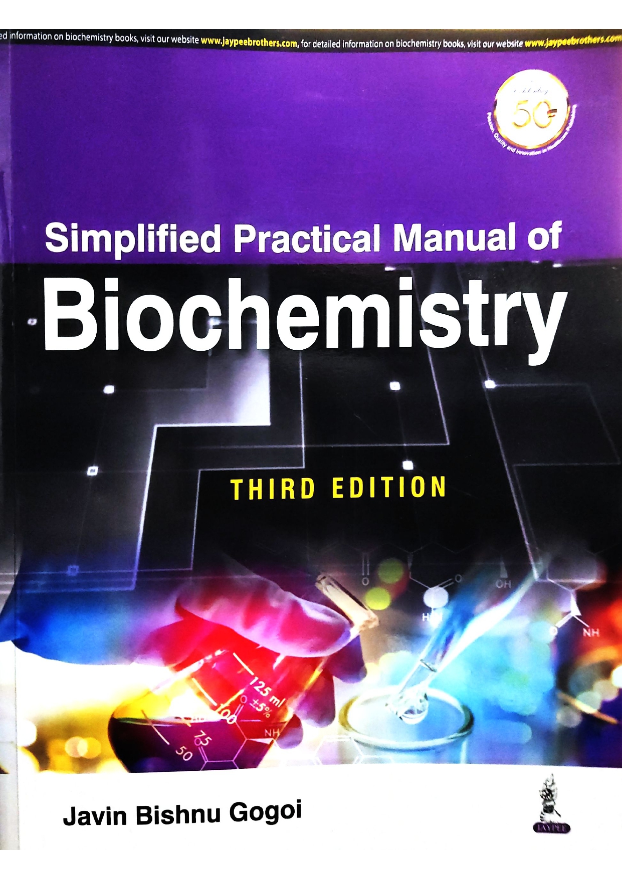 simplified-practical-manual-of-biochemistry