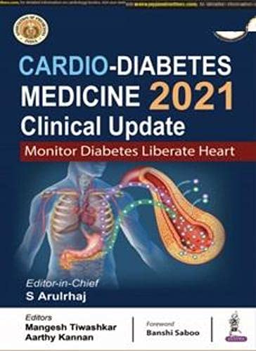 cardio-diabetes-medicine-2021-clinical-update