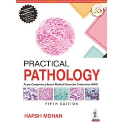 practical-pathology-5ed
