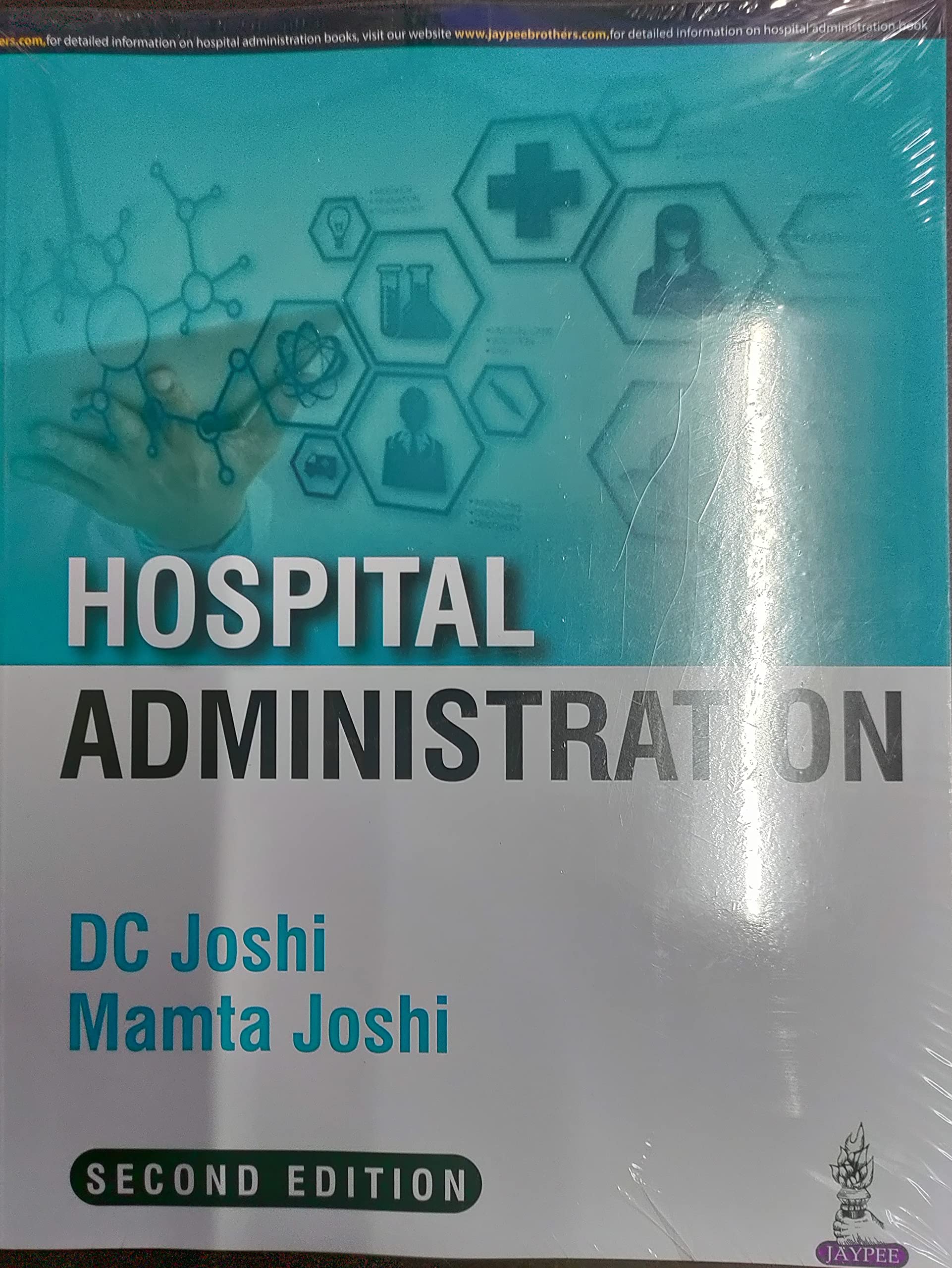 hospital-administration