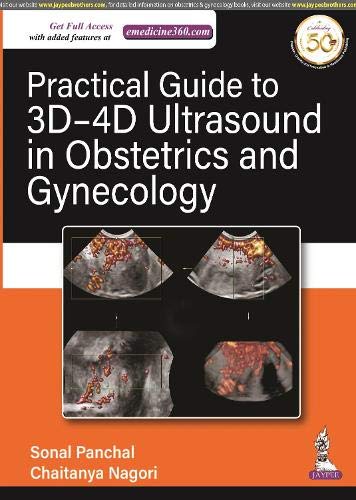 practical-guide-to-3d-4d-ultrasound-in-obstetrics-and-gynecology