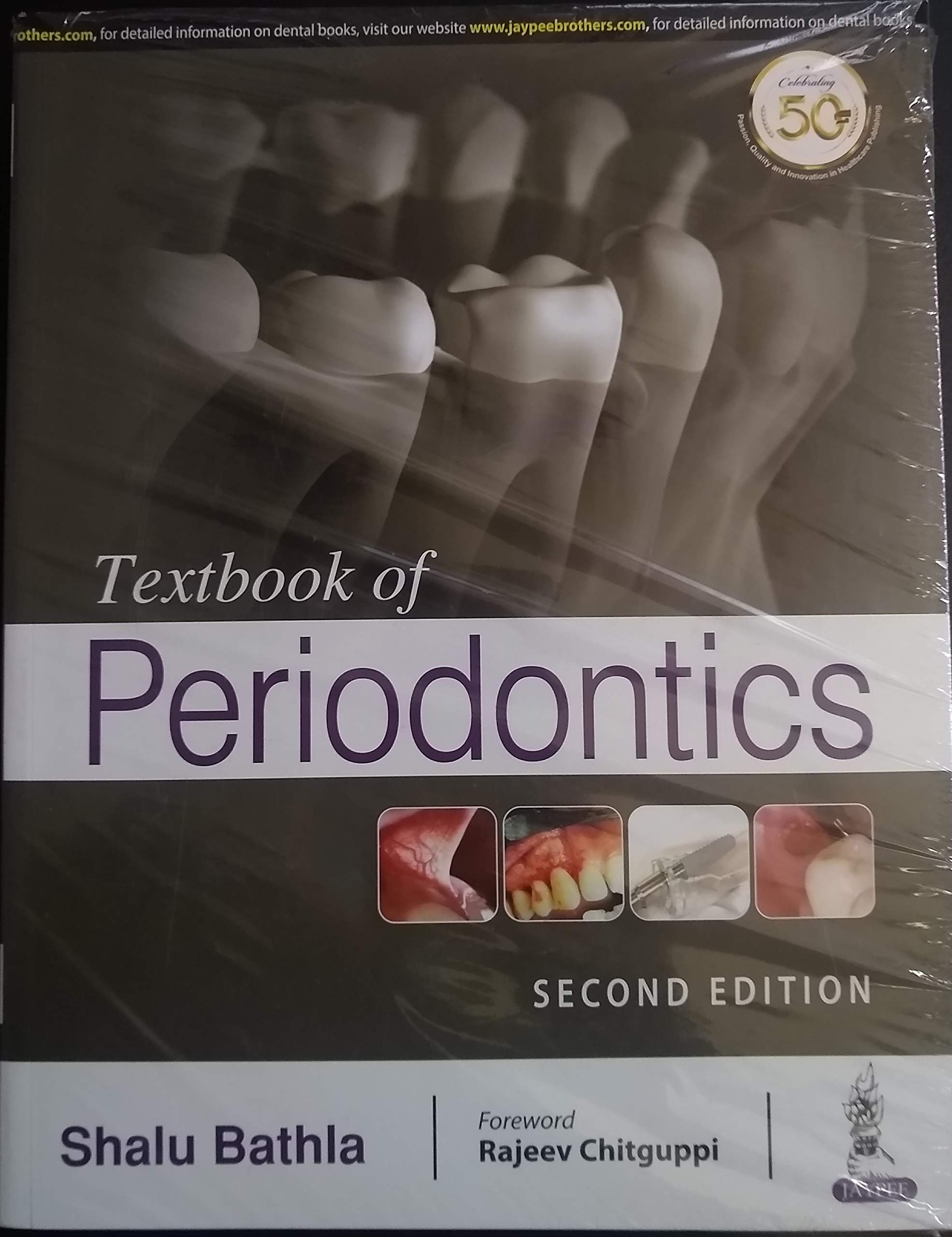 textbook-of-periodontics-2ed-2021