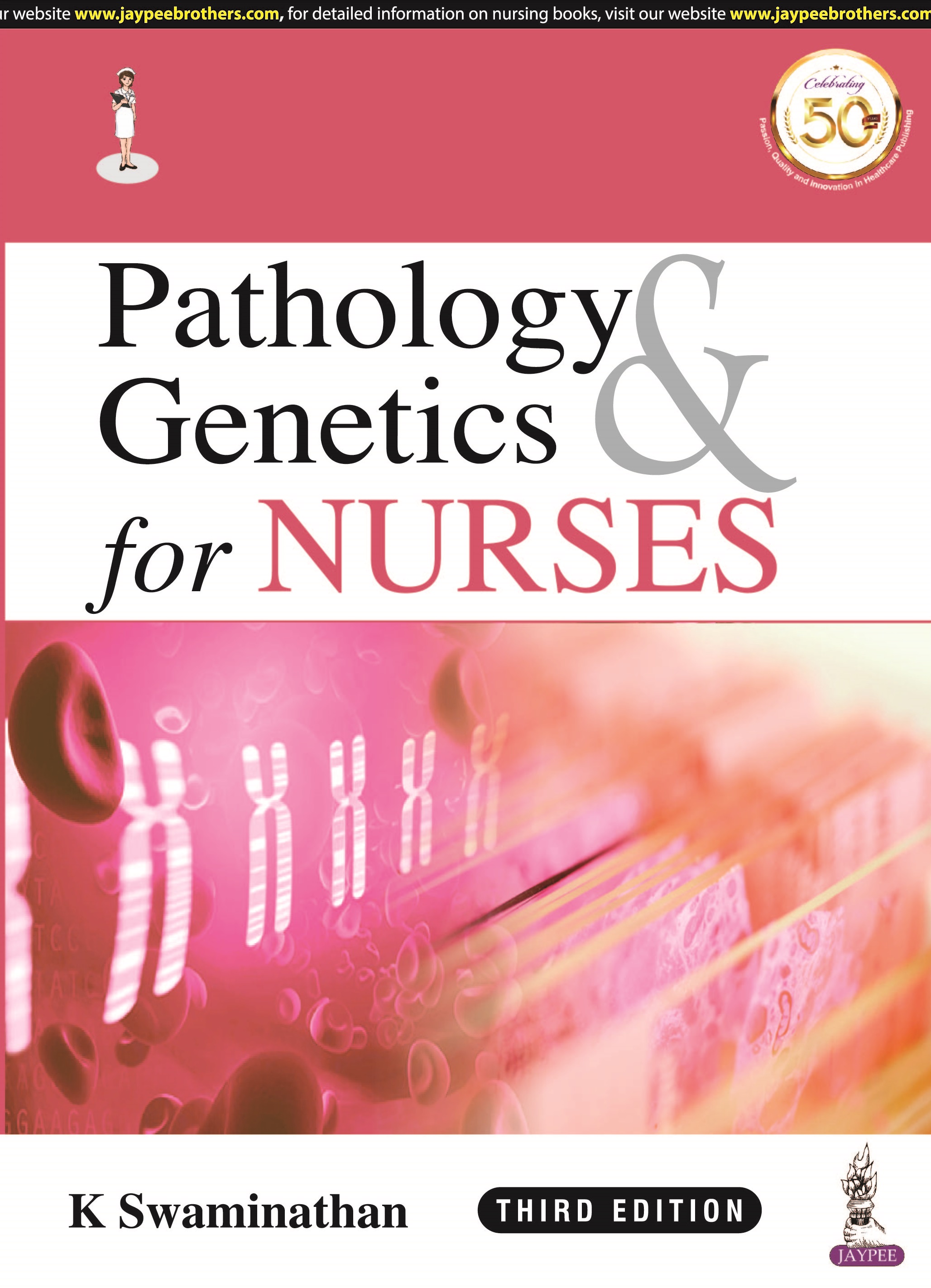 pathology-genetics-for-nurses