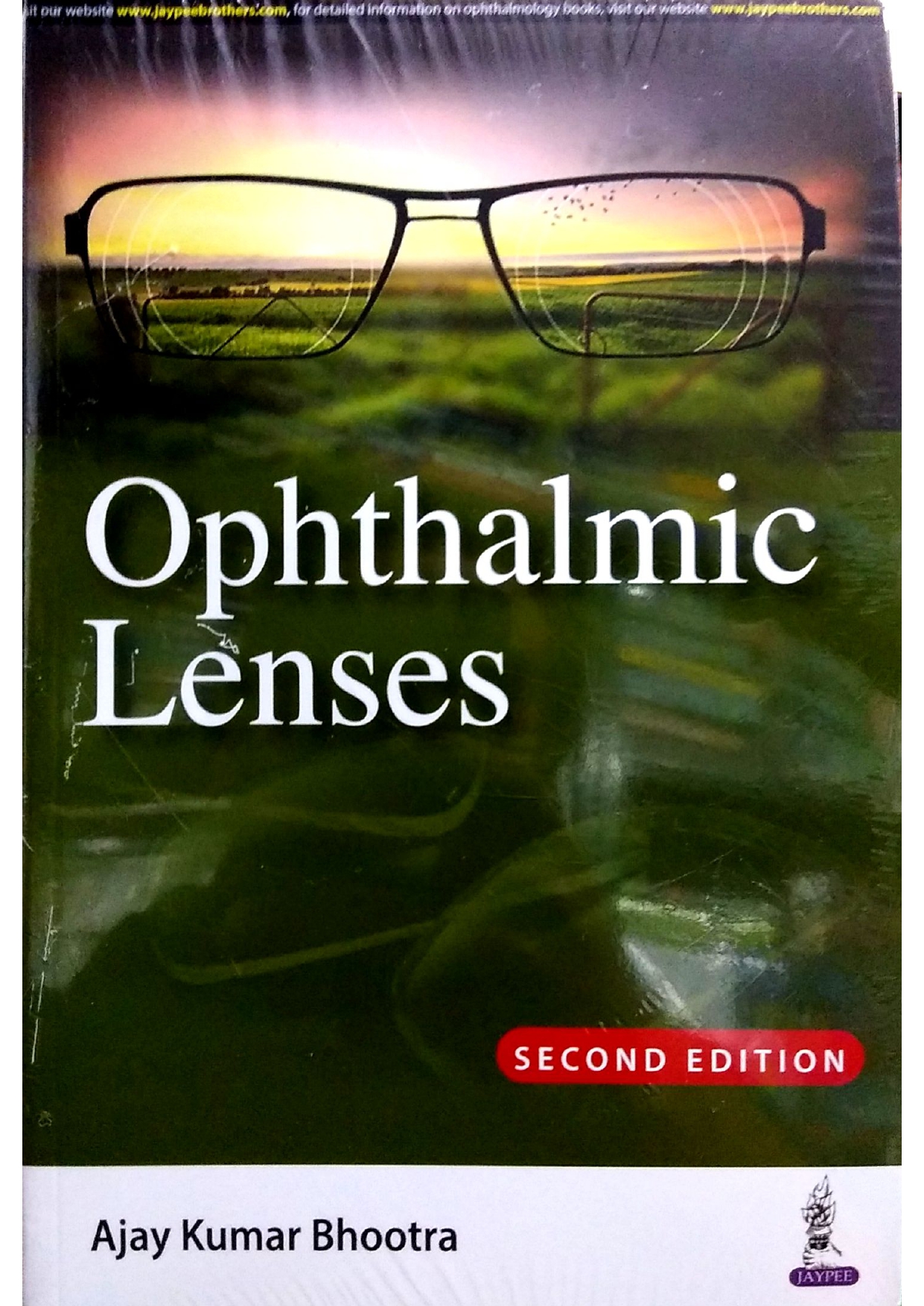 ophthalmic-lenses-2e-2022