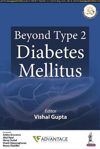 beyond-type-2-diabetes-mellitus