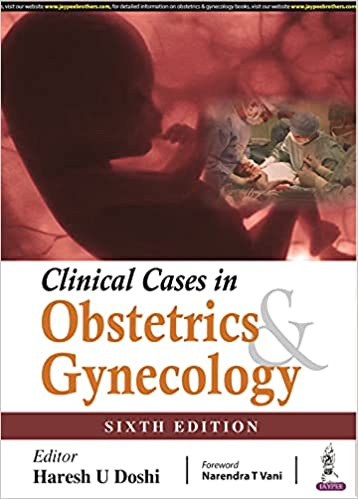 clinical-cases-in-obstetrics-gynecology