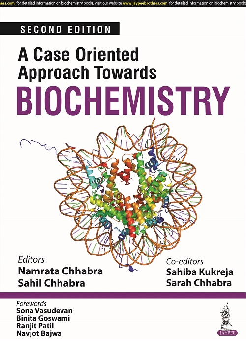 a-case-oriented-approach-towards-biochemistry