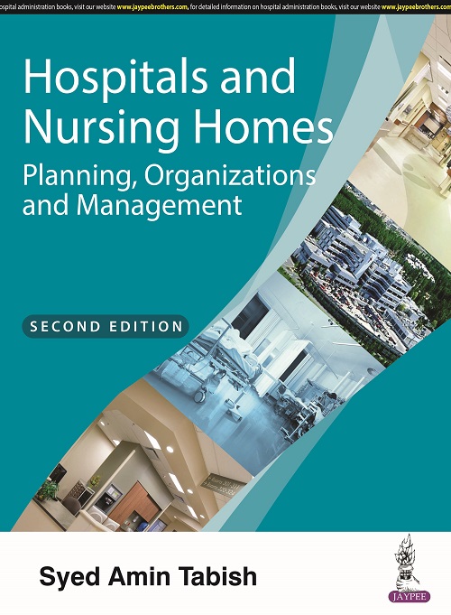 hospitals-and-nursing-homes-planning-organizations-and-management-2-edition-2022