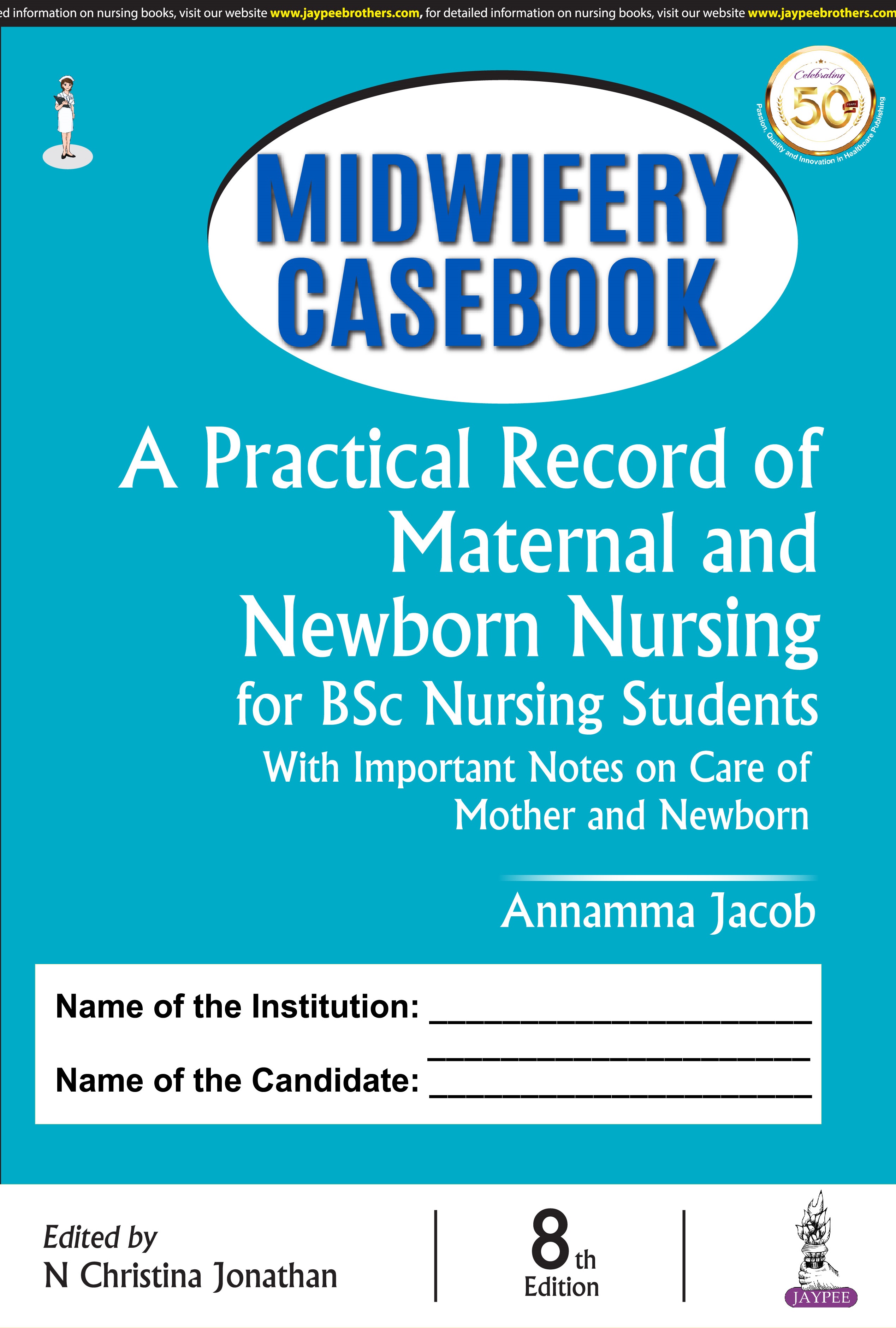 midwifery-casebook-a-practical-record-of-maternal-and-newborn-nursing-for-bsc-nursing-students