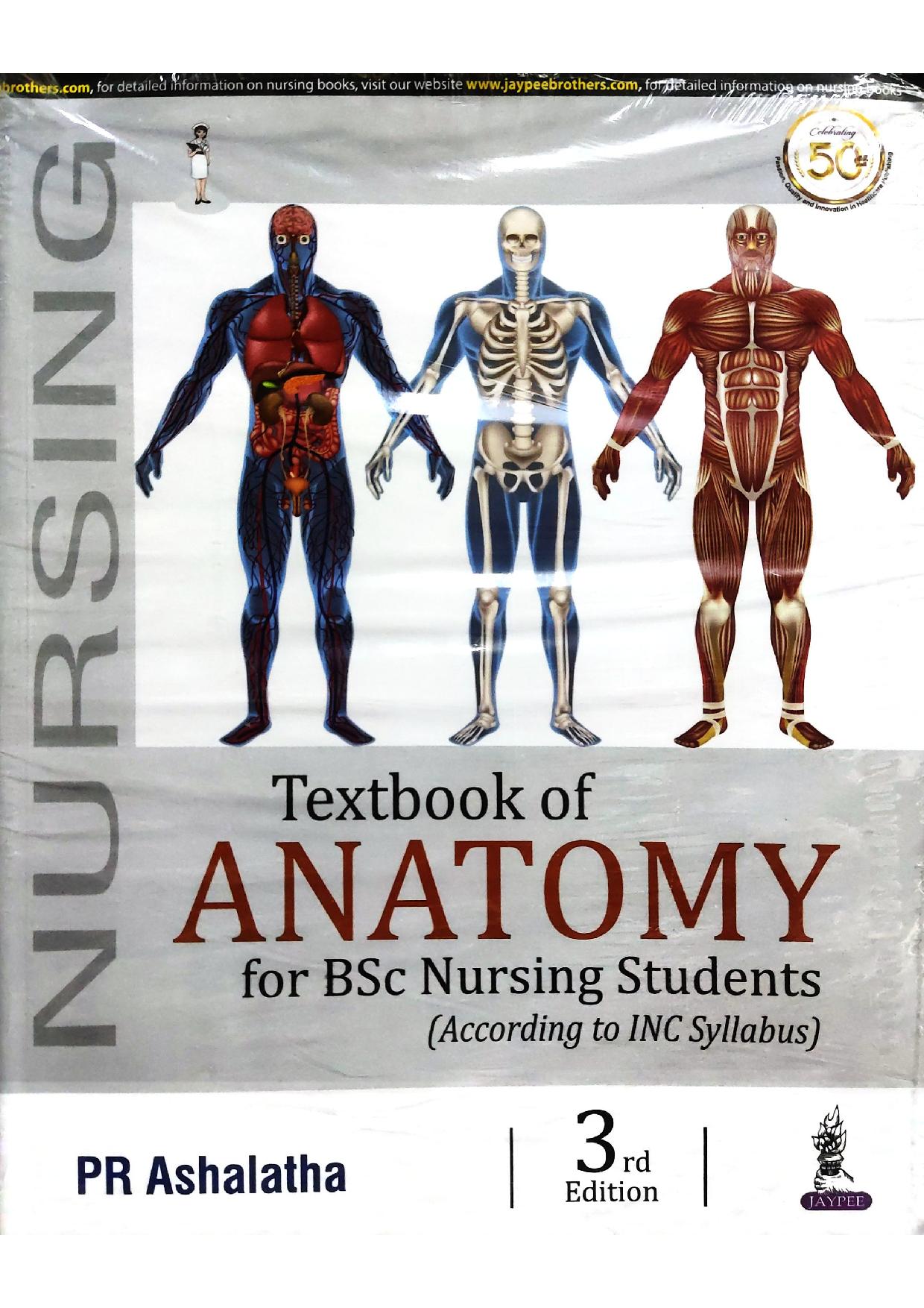 textbook-of-anatomy-for-bsc-nursing-students-3e-2021