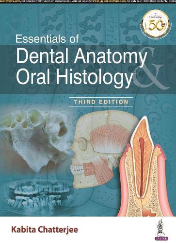 essentials-of-dental-anatomy-oral-histology