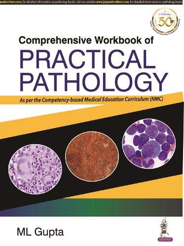 comprehensive-workbook-of-practical-pathology-as-per-the-competency-based-medical-education-curriculum