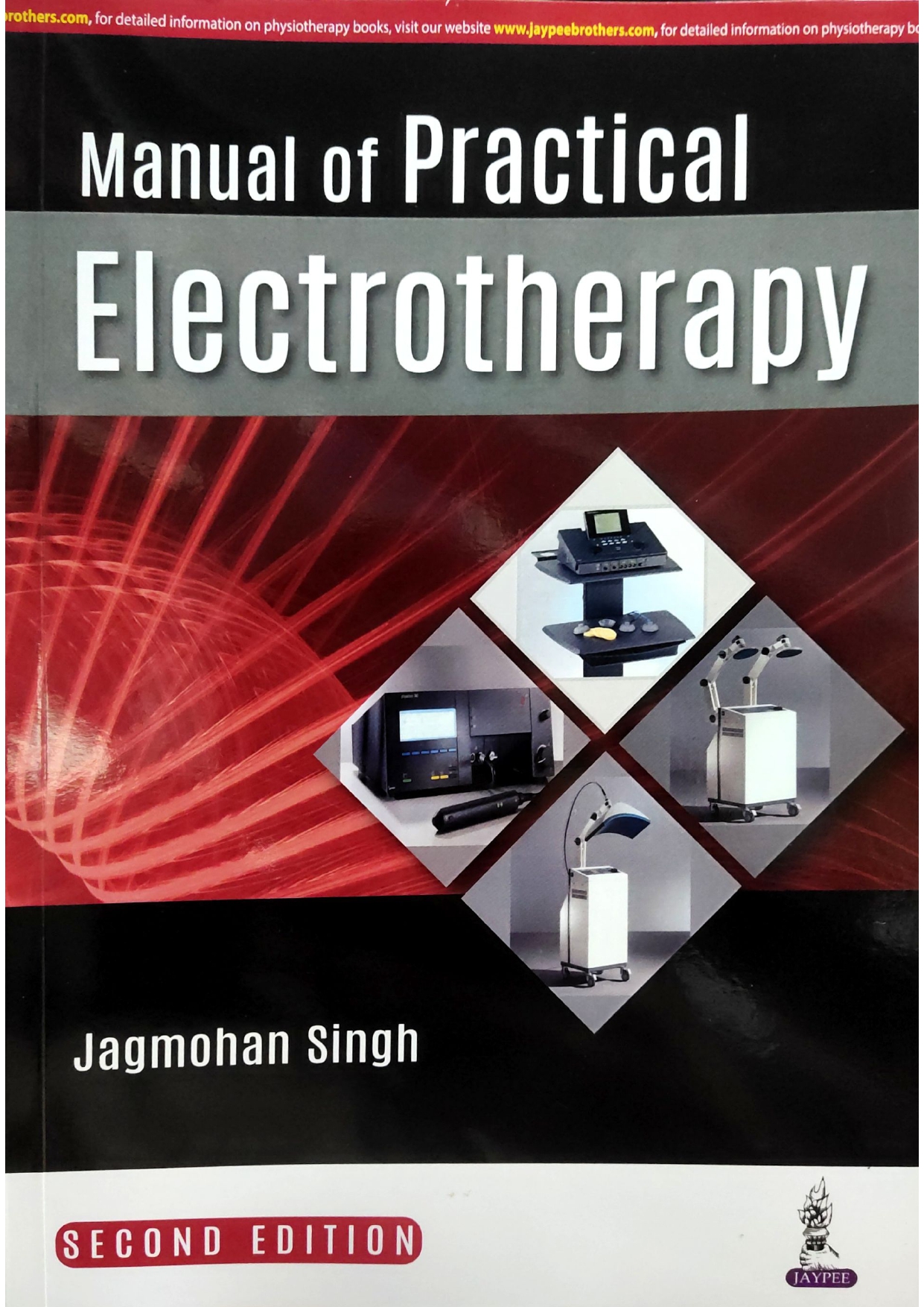 manual-of-practical-electrotherapy