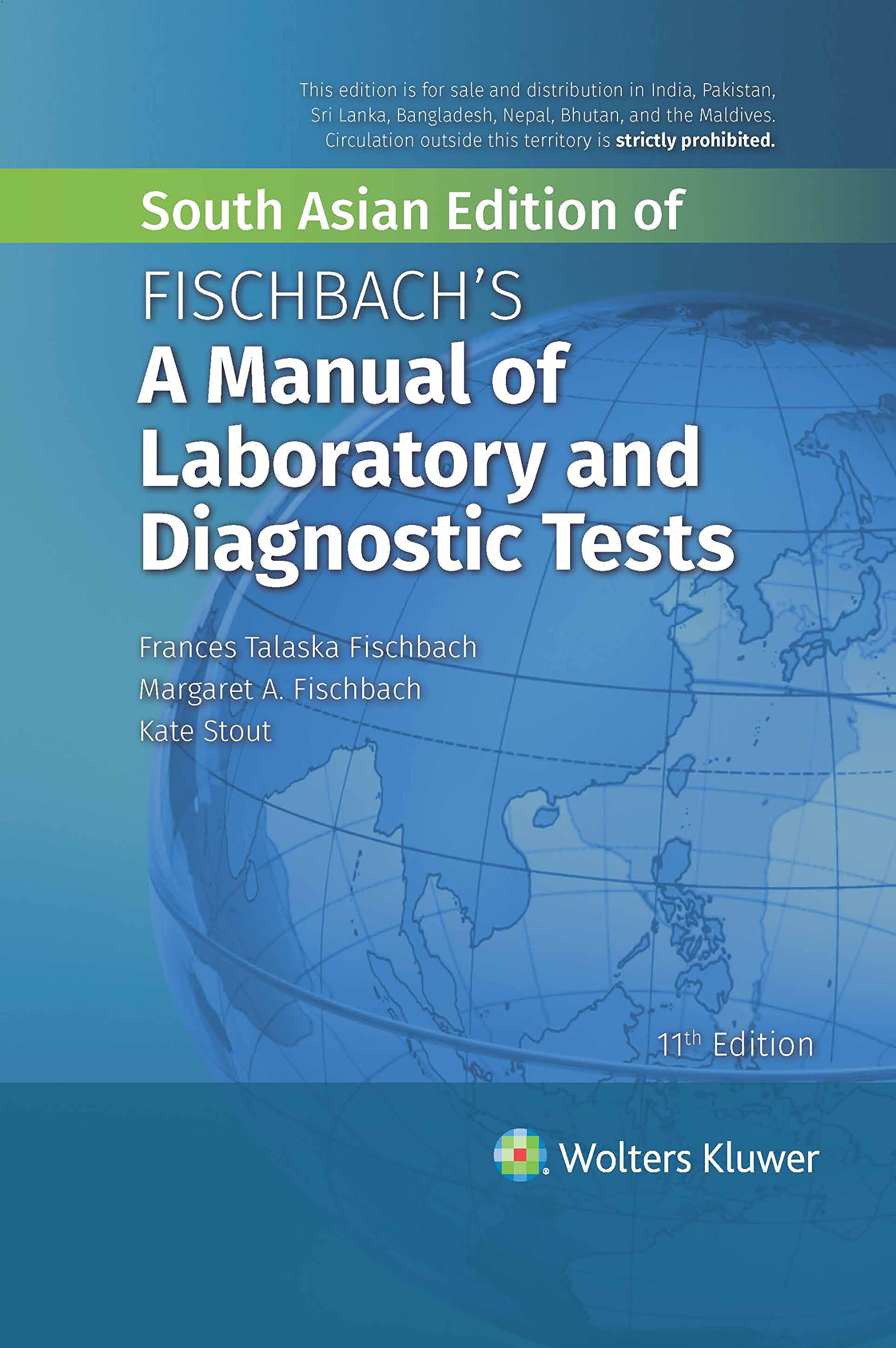 fischbachs-a-manual-of-laboratory-diagnostic-tests