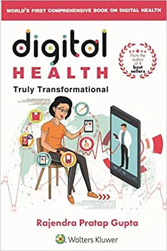 digital-health-truly-transformational
