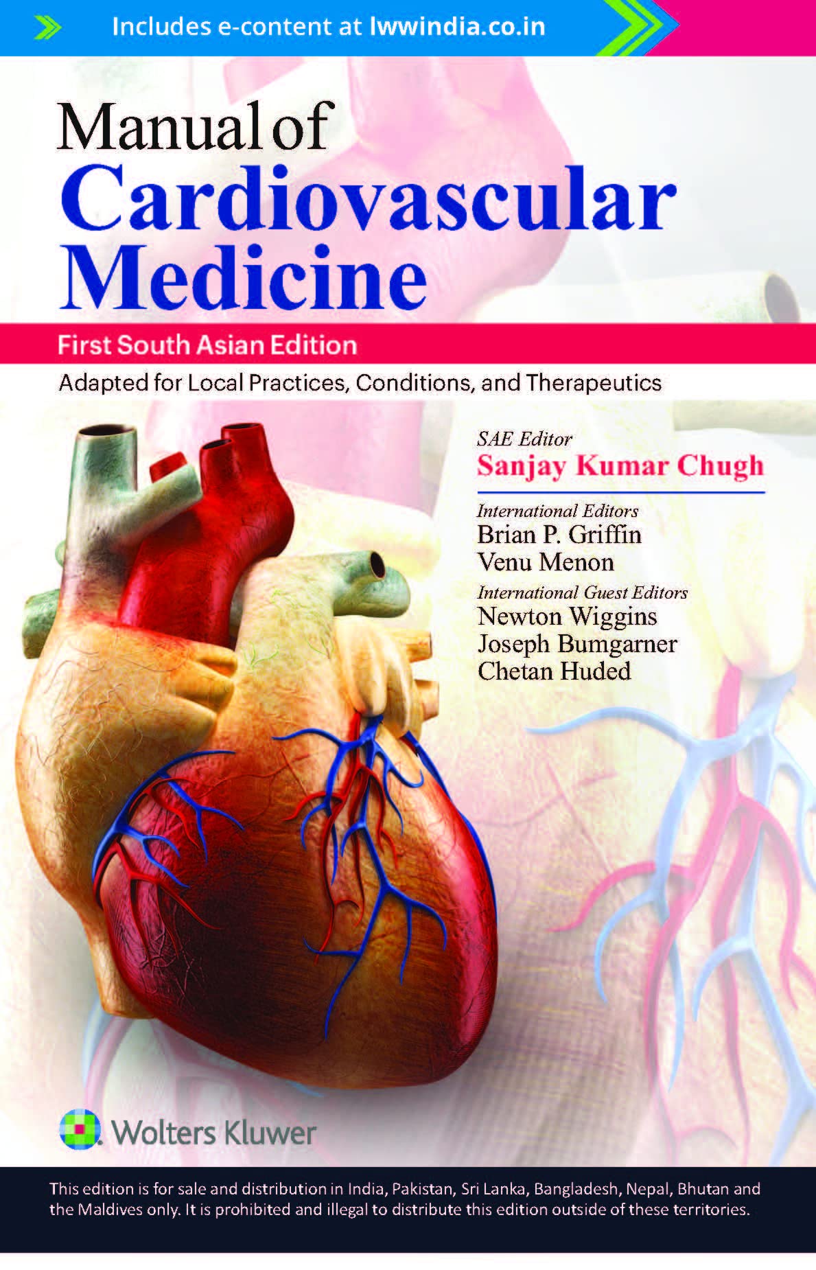 manual-of-cardiovascular-medicine-sae
