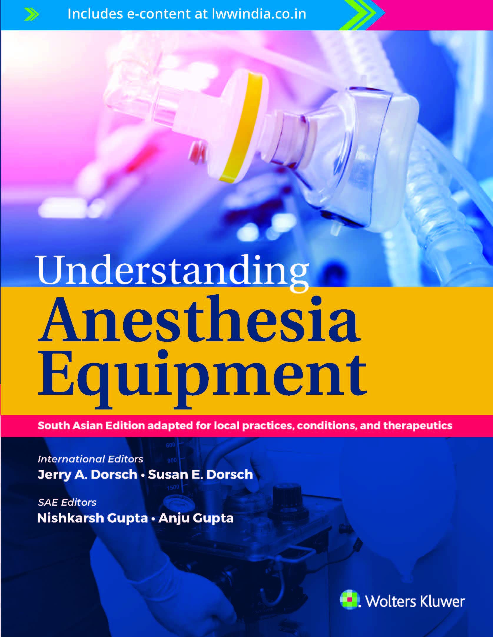 understanding-anesthesia-equipment-sae