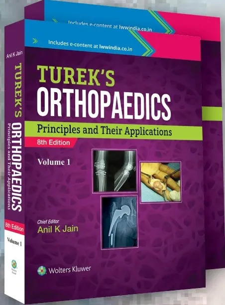 turek-s-orthopedics-principles-and-their-applications-8th-edition