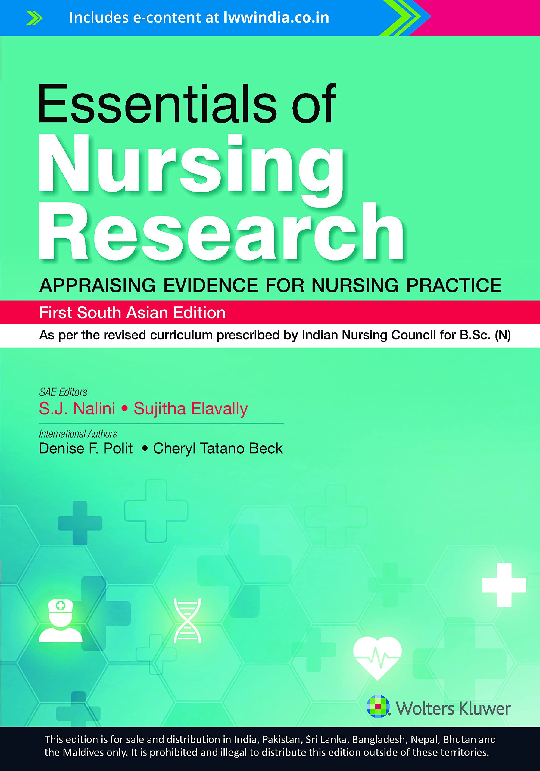 essentials-of-nursing-research-appraising-evidence-for-nursing-practice-south-asia-edition